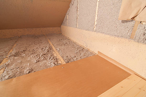 Trusted Choctaw Lake, OH Insulation Contractor Experts